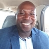 Katushabe Stuart