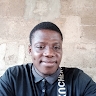 Oluwaseun Oketoye