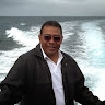 Vatuniloka Fifita