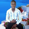 Lazard Voumanson