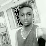 mukisa isaac