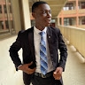 Romeo Asante Okyere