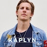 KAPLYN ARTISTE