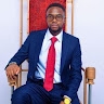 Ian Onkundi