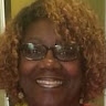 Pamela Boyd
