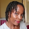 Jacinta Nduta