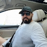 Dmitry stepanoff