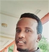 Mohamed Yunis