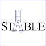 Stable Engineers