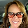 Julie Graves