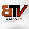 Baidoo TV