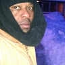 keith terry