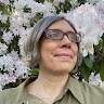 Beth Howlett