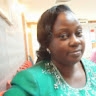Sylvia Biraahwa
