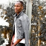 Lewis Ontonchi