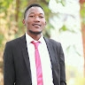 Luweesi Nictrust