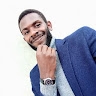 Emmanuel Peter