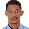 Branderas Jean Louis