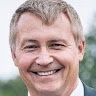 Jan Rydenäs