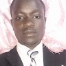 Tonny Oluoch