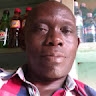 Yorkson Bourne Okoth
