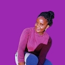 Esther Kamau