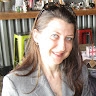 Vessela Margaritova