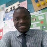 Eghosa Osayande