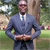 Robert  Musinguzi 
