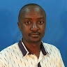 James Kataru