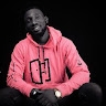 ibelih bright