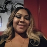 Juanita Davis