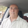 Angelos Patelis