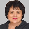 Тетяна Кононенко