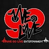WeGoLiveEnt  