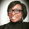 Tiffany Polite Adams