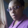 mary kiiri