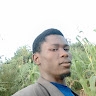 MUHWEZI FELEX