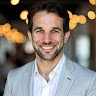 Charles Gaudet