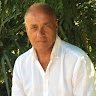 Luciano Di Napoli