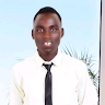 Alemi Yasir