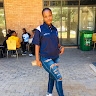 Nokwanda Zungu