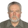 Ігор Наумейко