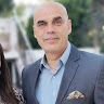 Stamatis Sirigos