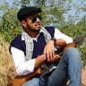 Prashant E Teki