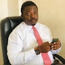 john asare