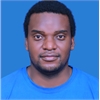 Kelvin chilipo Kuyewawa