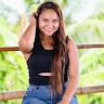 julia TEHAPAITAHAA