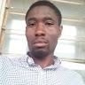 Josephat O Orwaru