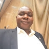 Blessing Kumbirai Nyamwena